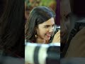 Onakka Munthiri Video Song Hridayam Pranav Kalyani Vineeth Divya Hesham Visakh Merryland