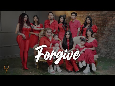 ToRo Family S2 EP16 'Forgive'