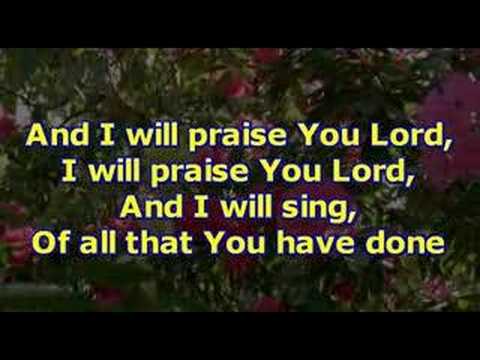 download lagu mp3 mp4 I Am A New Creation Lyrics, download lagu I Am A New Creation Lyrics gratis, unduh video klip I Am A New Creation Lyrics