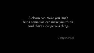 Трейлер превью