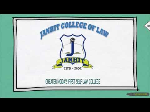 college-video