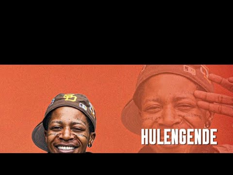 Hulengende - Ndoda Chiedza ( Tsvimbo Mutauro Album 