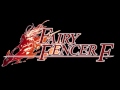 Fairy Fencer F OST | Full Contact (Extended) 