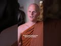A Day in the Life of a Buddhist Monk