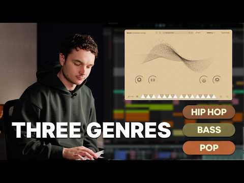 Free Download Ensemble Strings v1.0.0 U2B macOS-MORiA