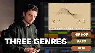 Video thumbnail for How to Add Emotion to ANY Genre by Plugin Boutique