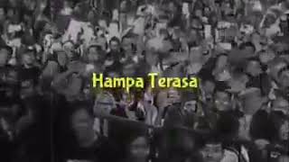 Download lagu Status wa entah dimana 30 detik mp3