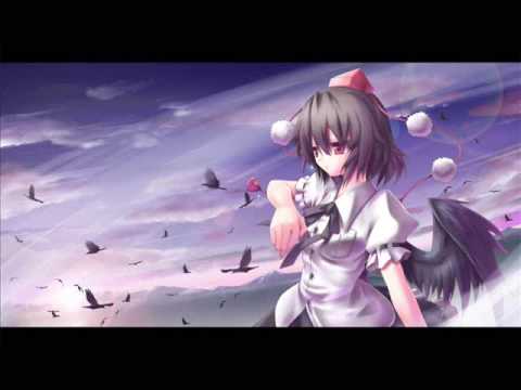 Touhou Music:the Harbinger - dbu