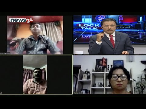 खाडीमा करीव ३ सय नेपालीको शव अलपत्र,म्यानपावर र दूतावासहरु किन बोल्दैनन् ५० हजार कामदार उच्च जोखिममा