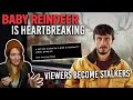 Netflix's BABY REINDEER Broke Me | Explained