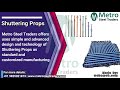 Product Video