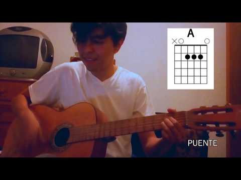 No Lo Volveré A Hacer Más - Ska-p