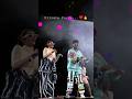 Private Party Anirudh Jonita Gandhi Vera Level Dance Moment Anirudh Jonitagandhi