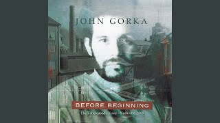 Geza’s Wailing Ways