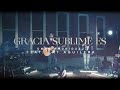 Gracia Sublime ft. Art Aguilera - Omar Rodriguez  (Video Track)