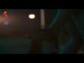 Nushrat Bharucha Romance Ajeeb Daastan Kiss