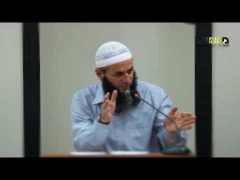 Kush të dha garancion - Hoxhë Sadullah Bajrami