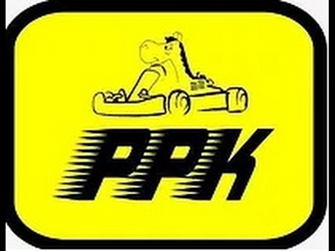 COPA PPK 2017 - 1 ETAPA