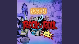 [Just Like] Romeo and Juliet