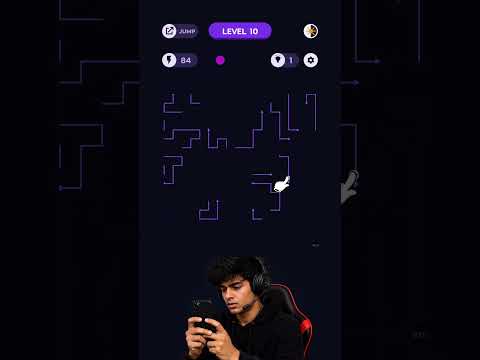Arrow Master: Shape Maze video thumbnail