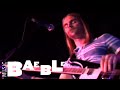 Rose Hill Drive - Live || Baeble Music