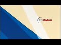 T N Siedem Oprawa Graficzna 5 09 2004 31 08 2008 R