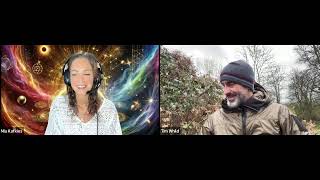 Mia and Tim – The Last Update of 2024.