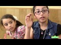 Abby Cadabby Explains Sesame Workshop S New Autism Initiative