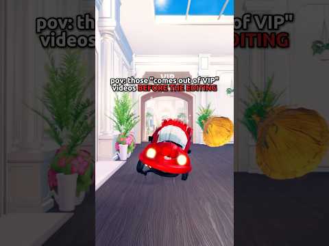 pov: videos BEFORE editing.. on Dress to Impress #dresstoimpress #roblox #dti