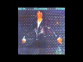 Colin Blunstone - Ain't It Funny