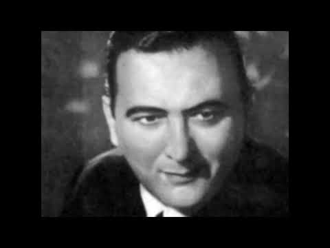 Tanda #468 Guardia Vieja [Tango] Argentina