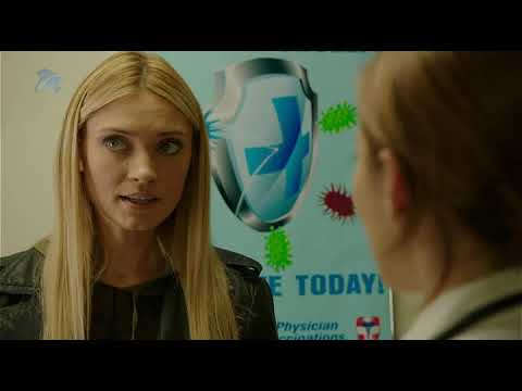 Ironside 2013 s01e06 Pentimento