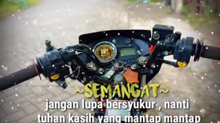 Download lagu Story' wa//mantapmantap//satria Fu mp3