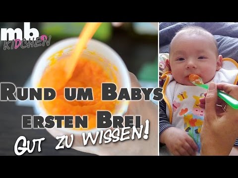 Rifampicin und Diabetes Symptome von Gangrän Zehe bei Diabetes