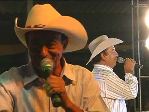 delmiro e delmon e juselito   quero falar com alguam