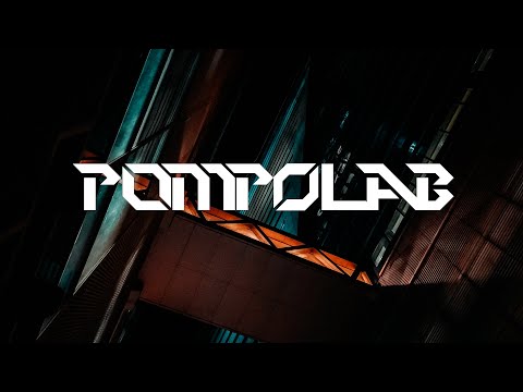 NoizBasses - No Ceiling