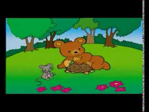 afromalli’s Video 132414062087 kwk2seQ6ND8