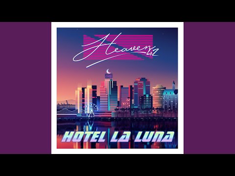 Hotel La Luna