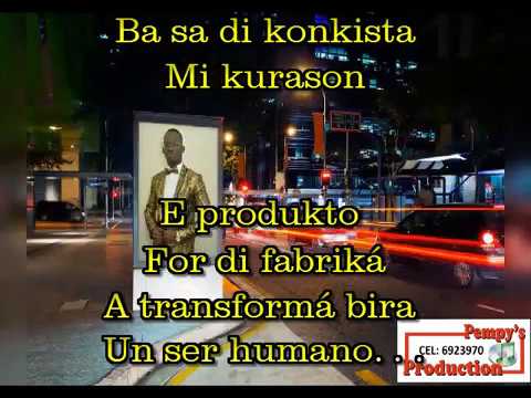 AUDIO + LETRA  MI BARBIE  FORSA DOS FT: ALEX PIETERNELLA