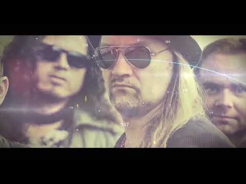 Video thumbnail for Urgent