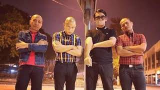 Download lagu A.C.A.B - Syurga Dihujung Jarum mp3 Download lagu A.C.A.B - Syurga Dihujung Jarum mp3