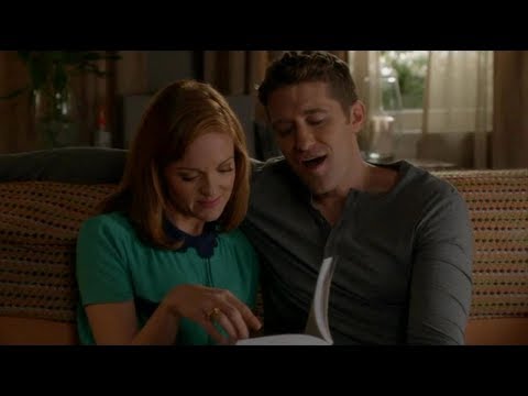 Dannys Song thumbnail