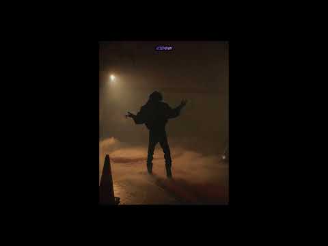 NBA YoungBoy - Me And You (Slowed)