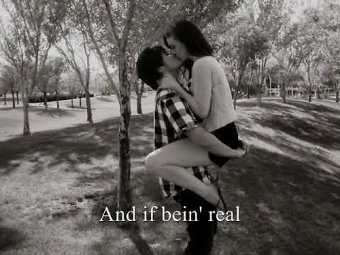 One Hello by Angela Bofill wmv