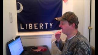 Republicans aren't going to save you