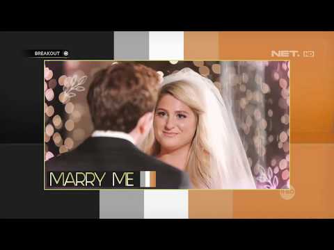 Breakout New Update 21 Februari 2019