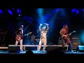 Overhead with "Metaepitome" - live @ ArtRock Festival VIII 2020