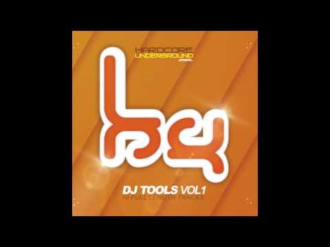 download lagu mp3 mp4 MISTER MIXI AND SKINNY SCOTTY Mp3, download lagu MISTER MIXI AND SKINNY SCOTTY Mp3 gratis, unduh video klip MISTER MIXI AND SKINNY SCOTTY Mp3