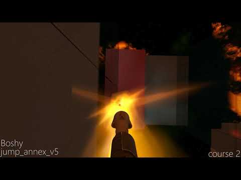 jump_annex_v5 course collection