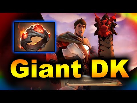 80+ MIN CRAZY GIANT DK - PuckChamp vs Mind Games - DPC EEU SPRING TOUR 2022 BTS DOTA 2